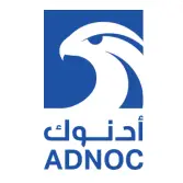 Adnoc