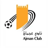 Ajman Club