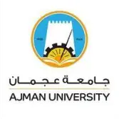 Ajman University
