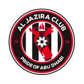 Al Jazira