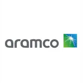 Aramco