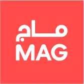 MAG