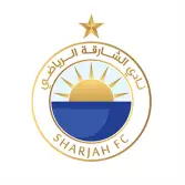 Sharjah FC
