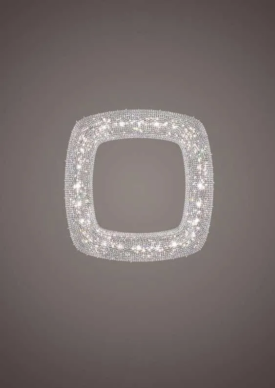 Crystal Light — ZLCR-213