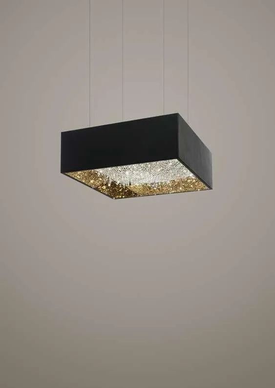 Crystal Light — ZLCR-219