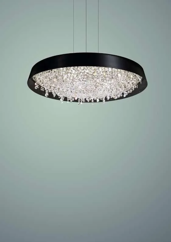 Crystal Light — ZLCR-228