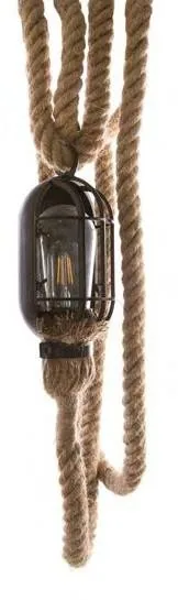 Kyvo Outdoor Light — ZLLS-310