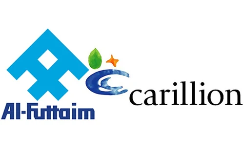 Al-Futtaim Carillion