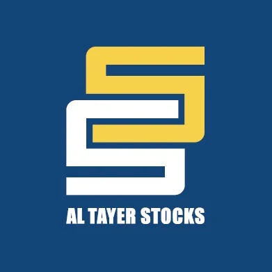 Al Tayer Stocks