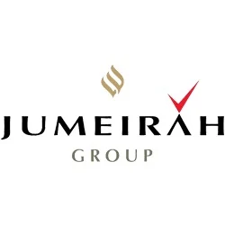 Jumeirah Group