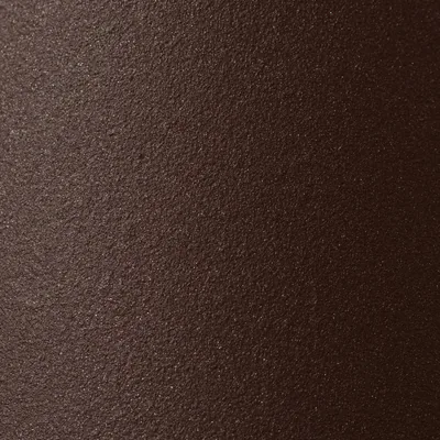 Dark Bronze